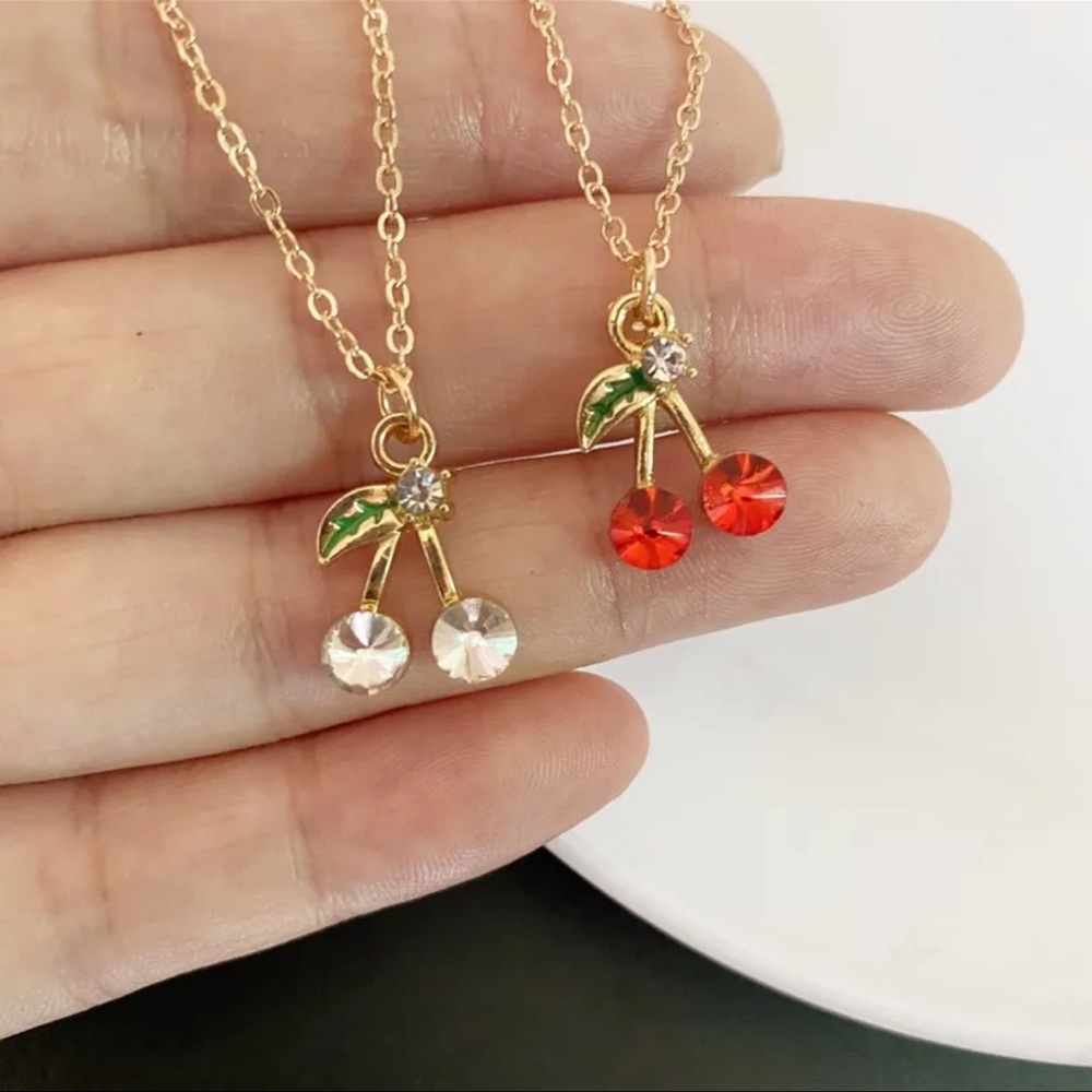 $1 MAKE A WISH. NEW. $1 WITH ANY ORDER TOTALING $10 OR MORE. - Picture 4 of 5